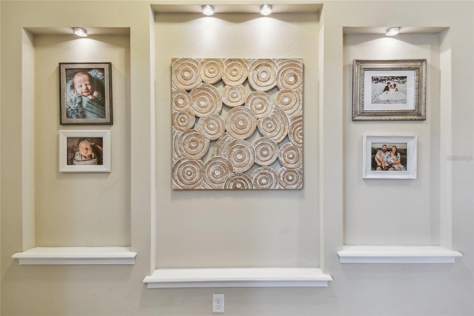 11307 QUIET FOREST DR, TAMPA, FL, 33635