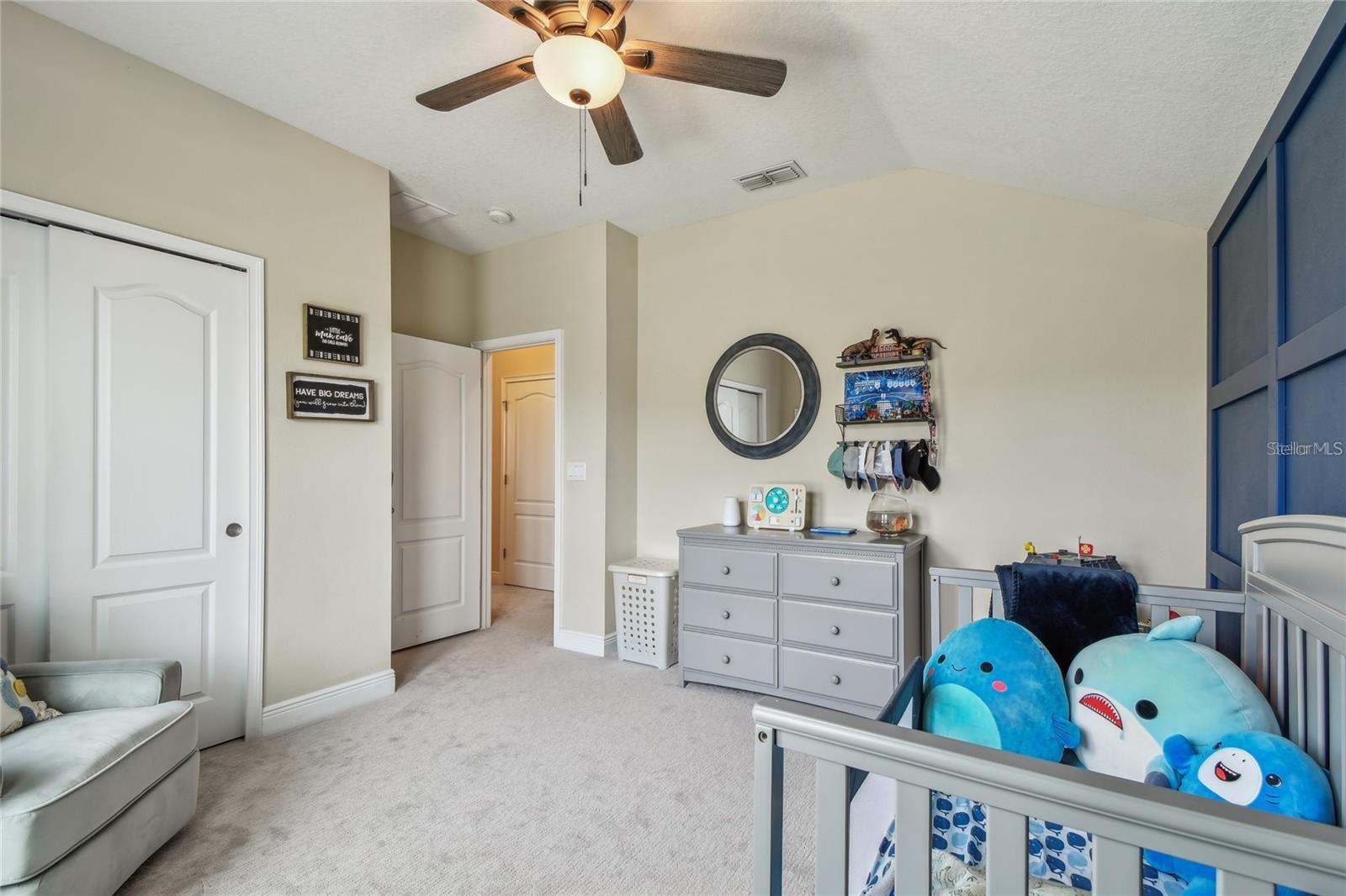 11307 QUIET FOREST DR, TAMPA, FL, 33635