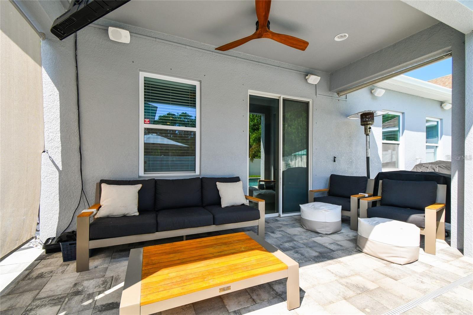 11307 QUIET FOREST DR, TAMPA, FL, 33635