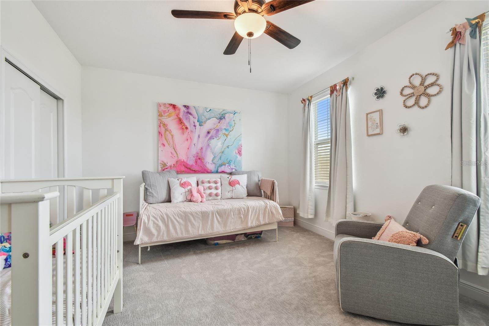 11307 QUIET FOREST DR, TAMPA, FL, 33635