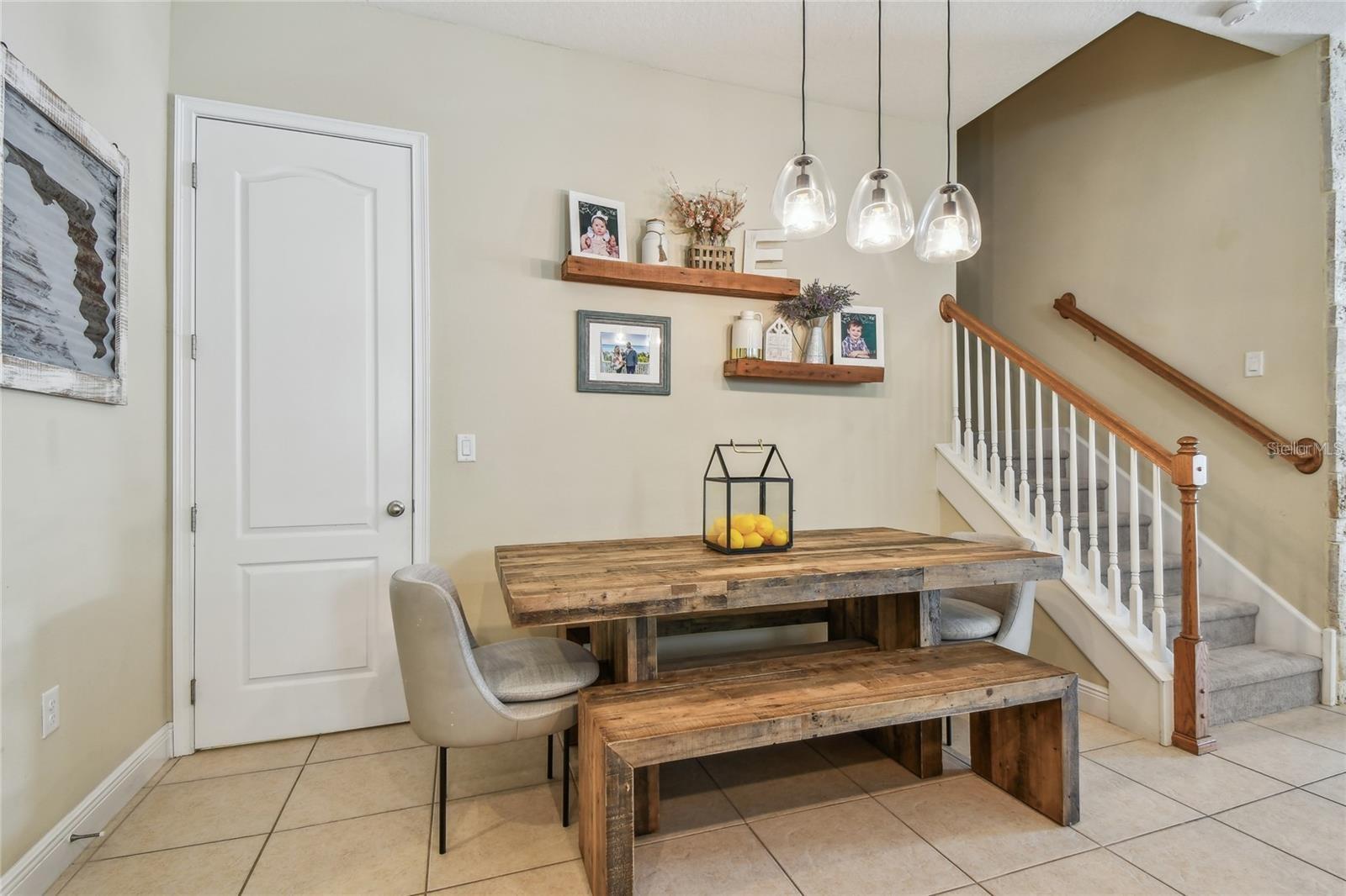 11307 QUIET FOREST DR, TAMPA, FL, 33635