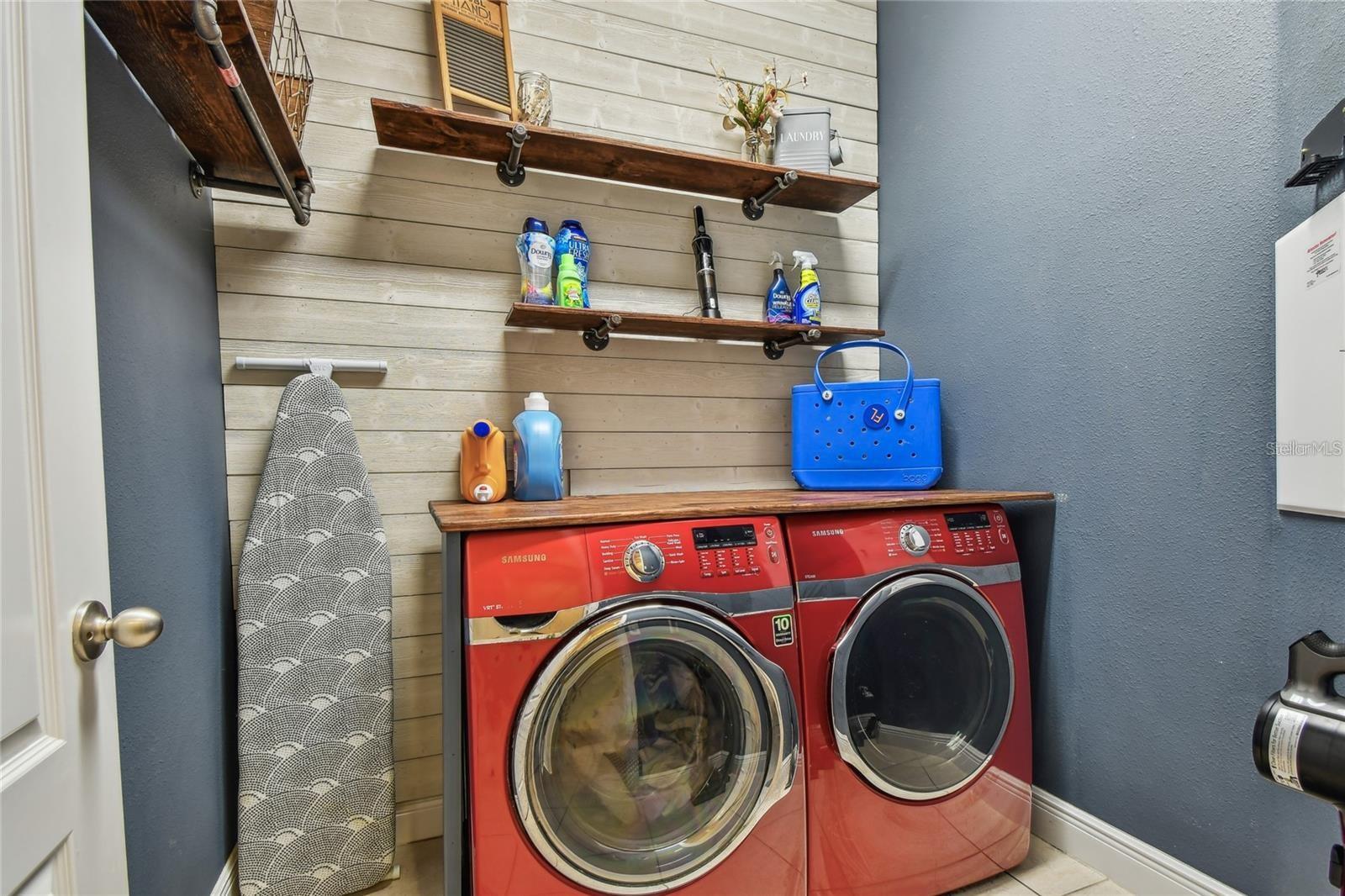 11307 QUIET FOREST DR, TAMPA, FL, 33635