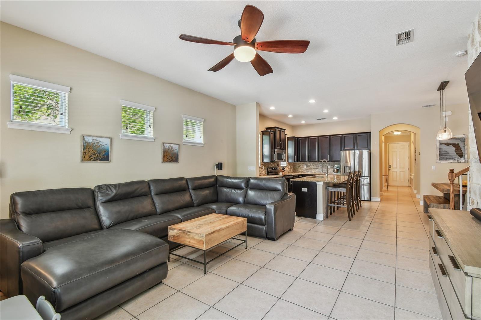 11307 QUIET FOREST DR, TAMPA, FL, 33635