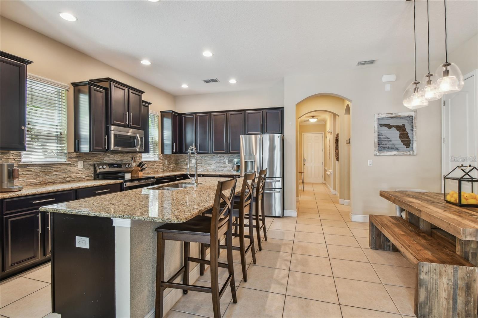 11307 QUIET FOREST DR, TAMPA, FL, 33635