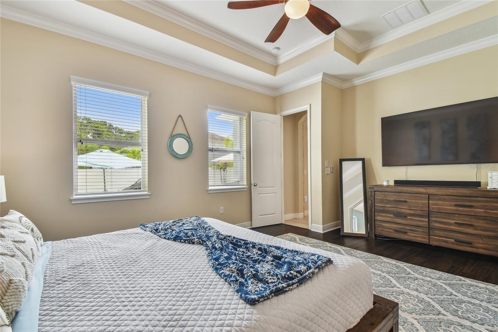 11307 QUIET FOREST DR, TAMPA, FL, 33635