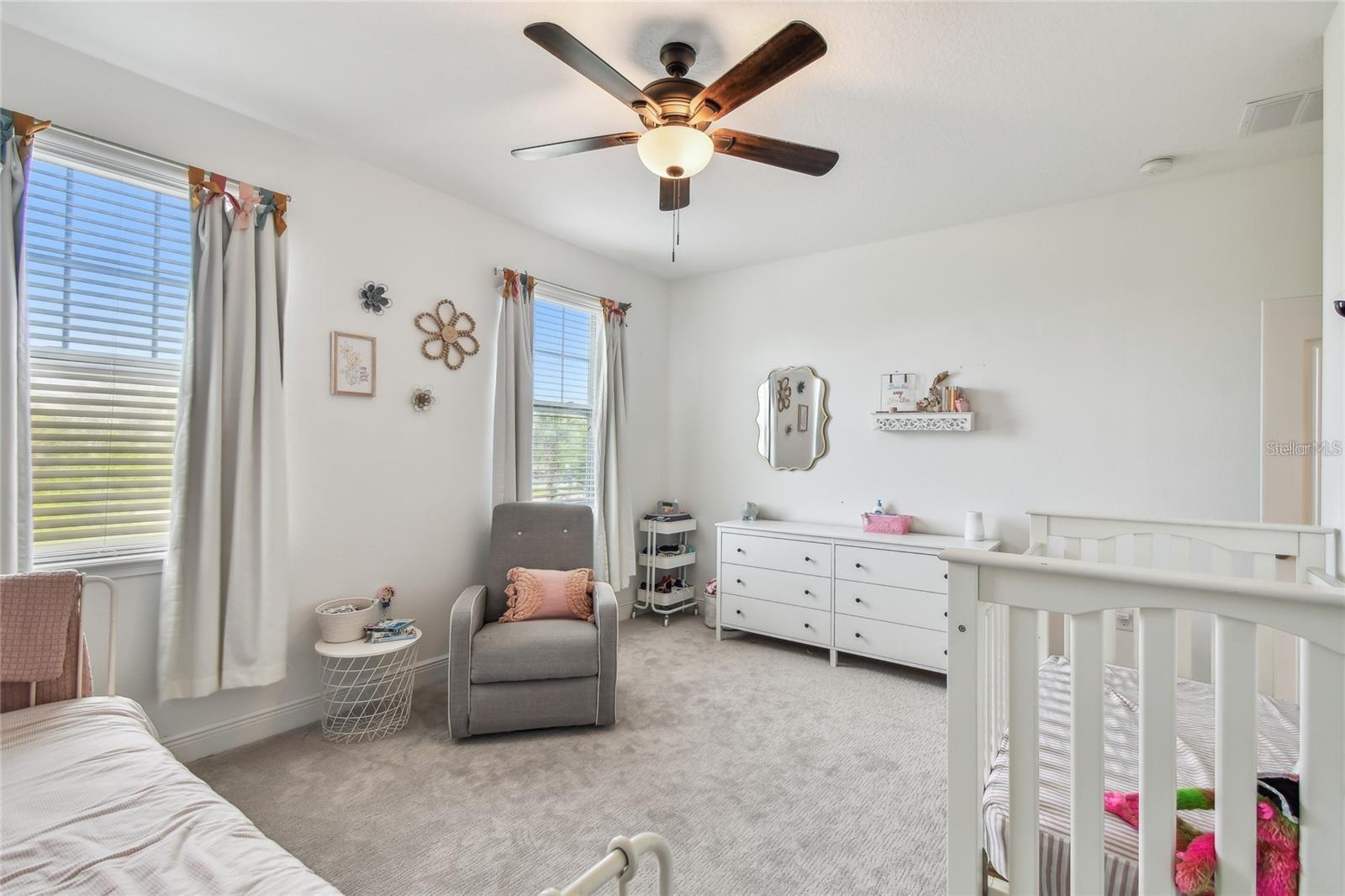 11307 QUIET FOREST DR, TAMPA, FL, 33635