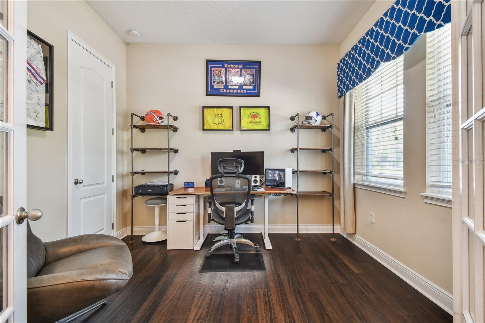 11307 QUIET FOREST DR, TAMPA, FL, 33635