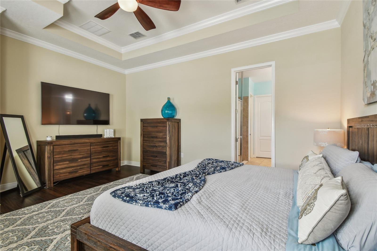 11307 QUIET FOREST DR, TAMPA, FL, 33635