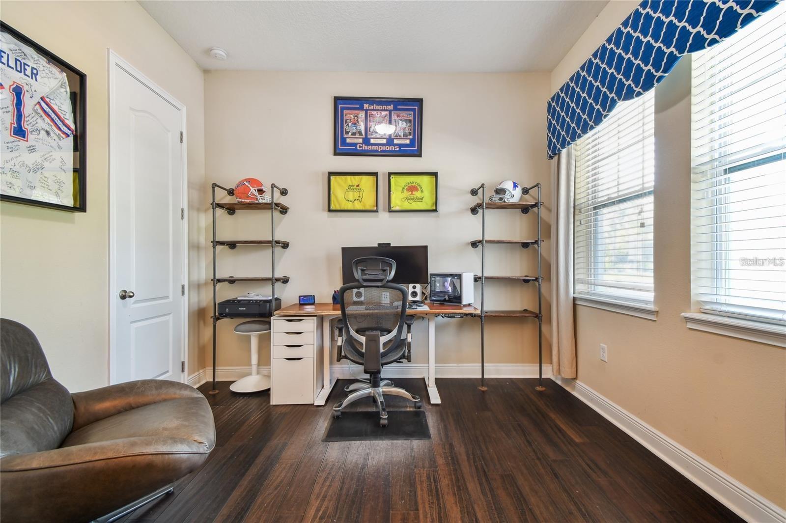 11307 QUIET FOREST DR, TAMPA, FL, 33635