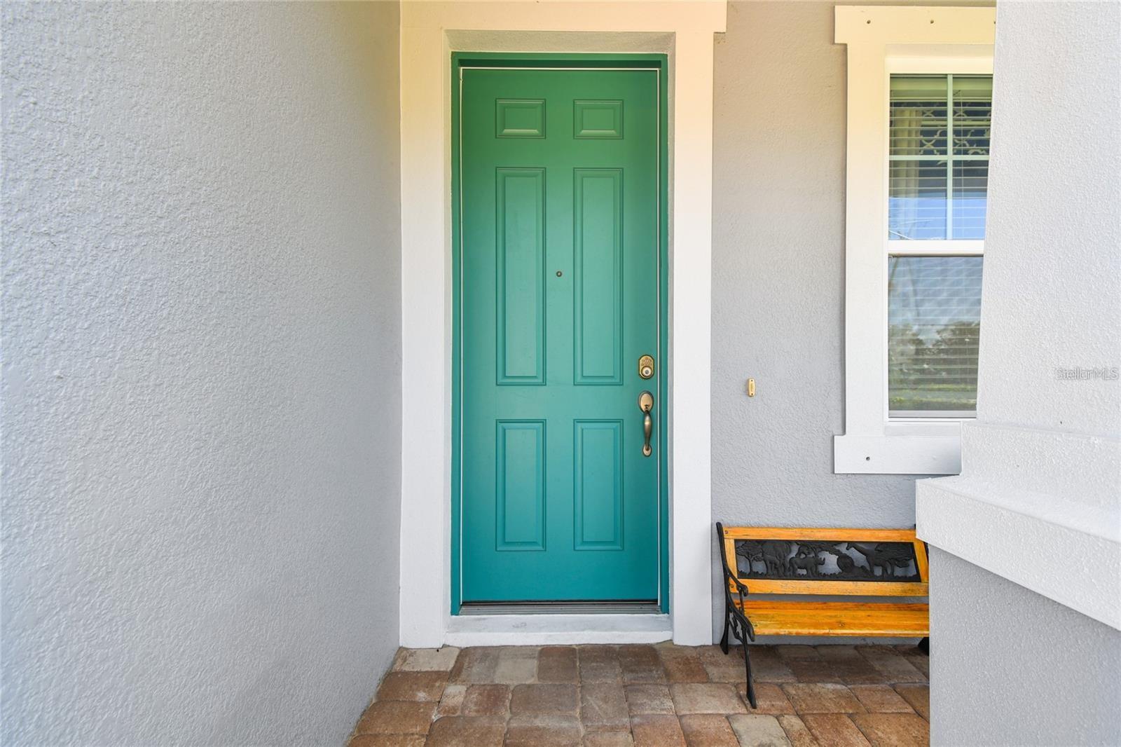 11307 QUIET FOREST DR, TAMPA, FL, 33635