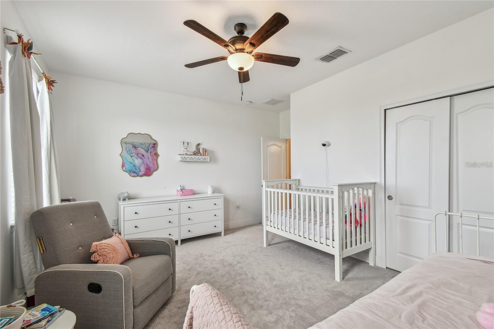 11307 QUIET FOREST DR, TAMPA, FL, 33635