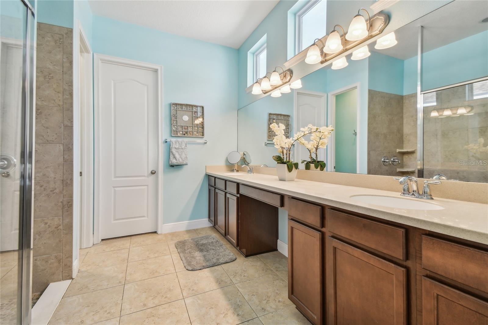 11307 QUIET FOREST DR, TAMPA, FL, 33635