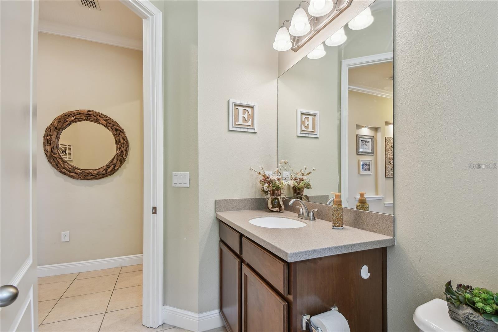 11307 QUIET FOREST DR, TAMPA, FL, 33635