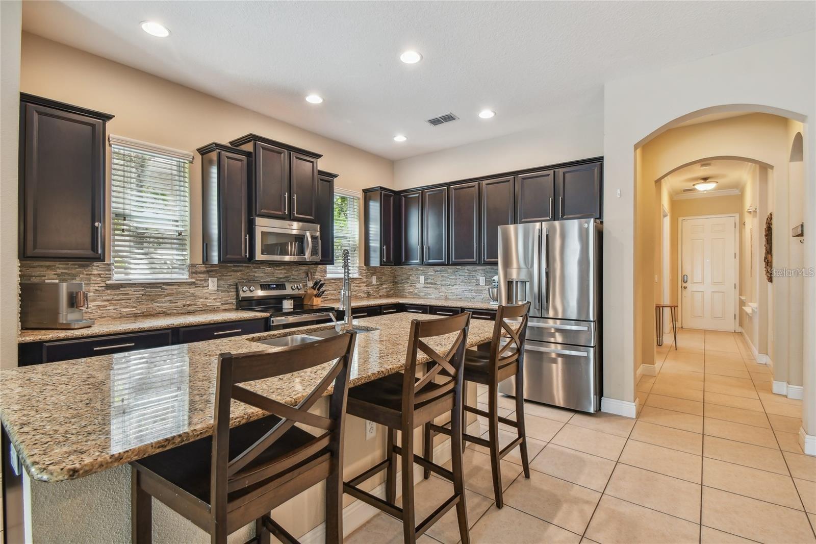 11307 QUIET FOREST DR, TAMPA, FL, 33635