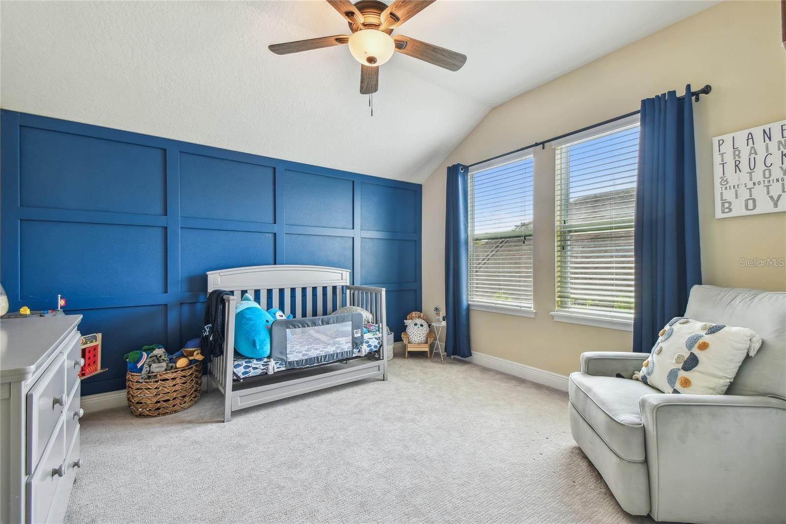 11307 QUIET FOREST DR, TAMPA, FL, 33635