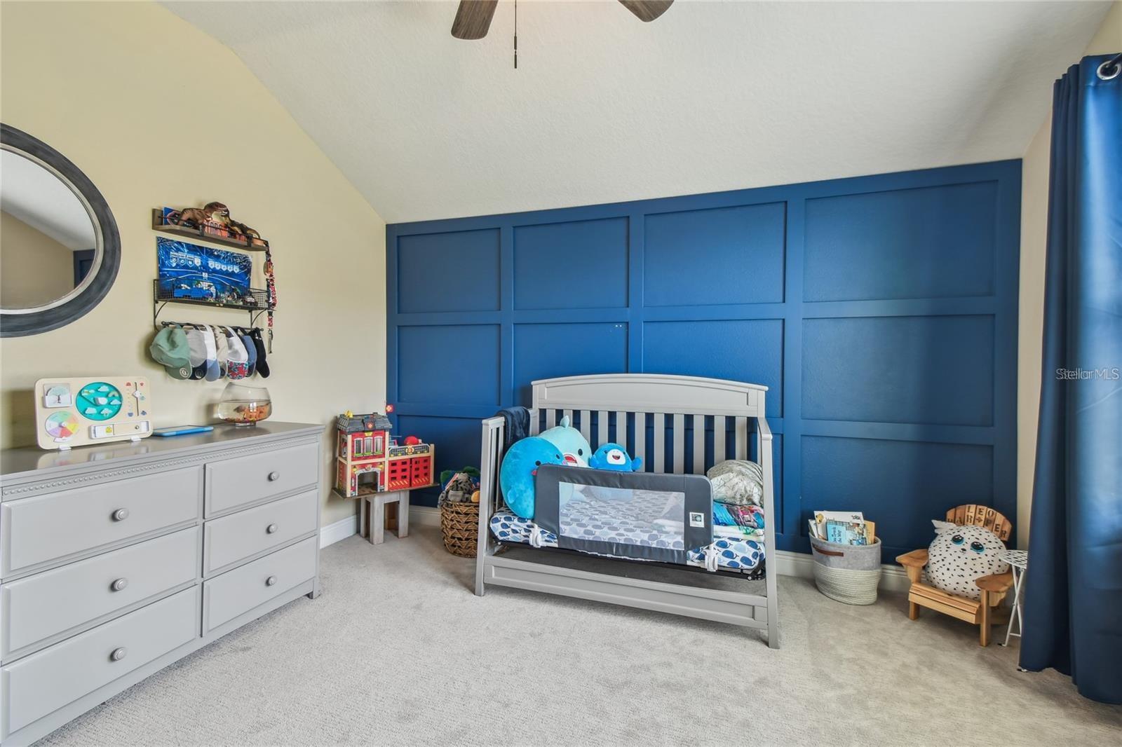 11307 QUIET FOREST DR, TAMPA, FL, 33635