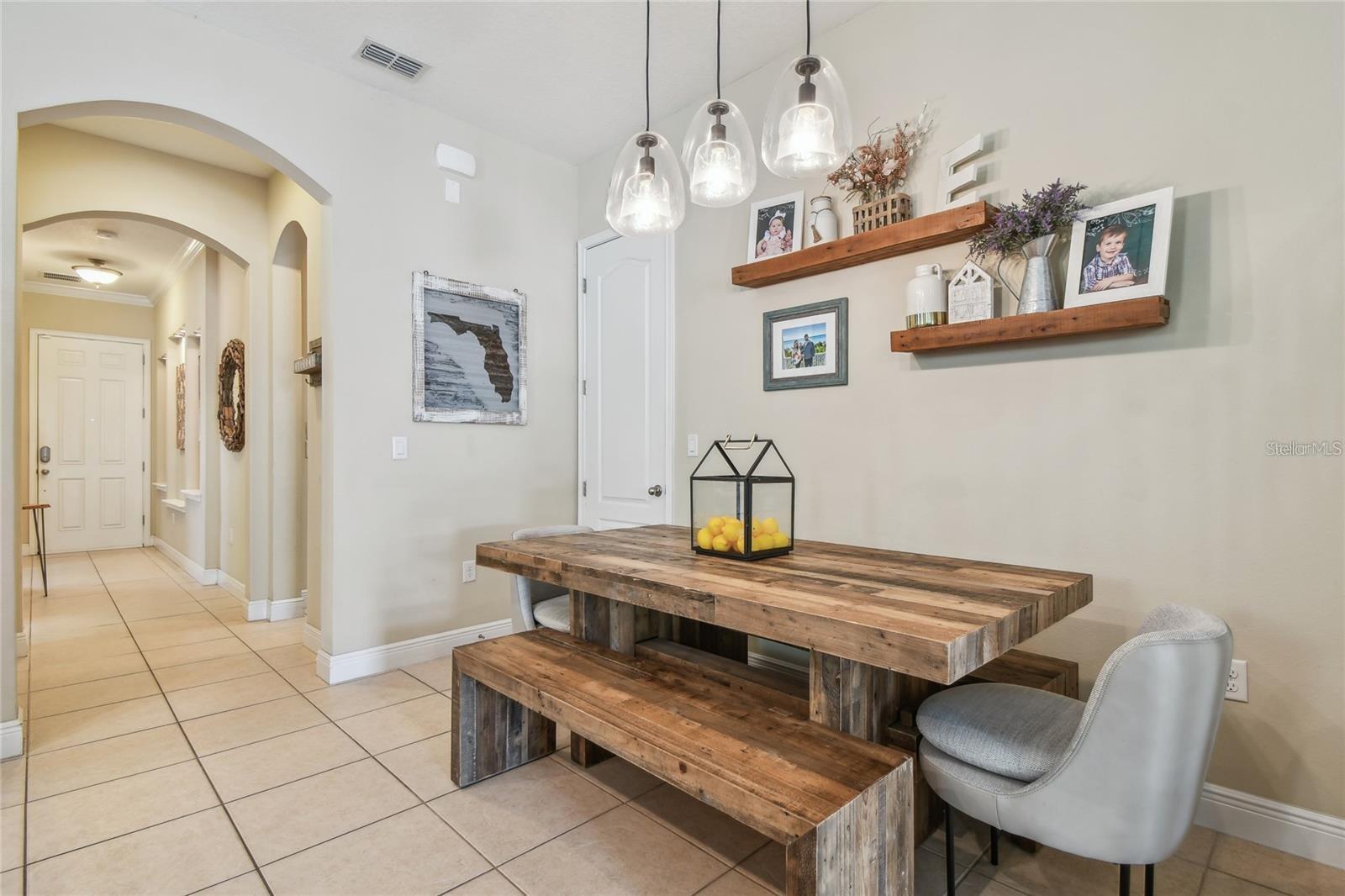 11307 QUIET FOREST DR, TAMPA, FL, 33635