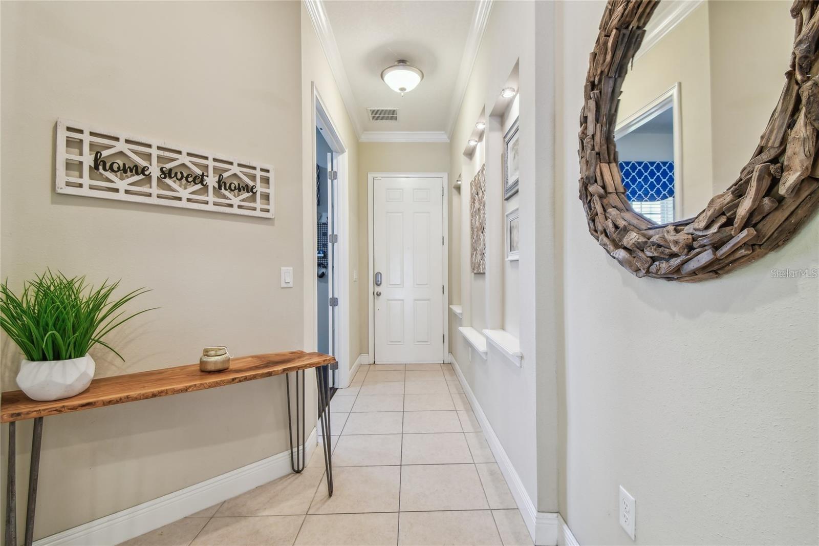 11307 QUIET FOREST DR, TAMPA, FL, 33635