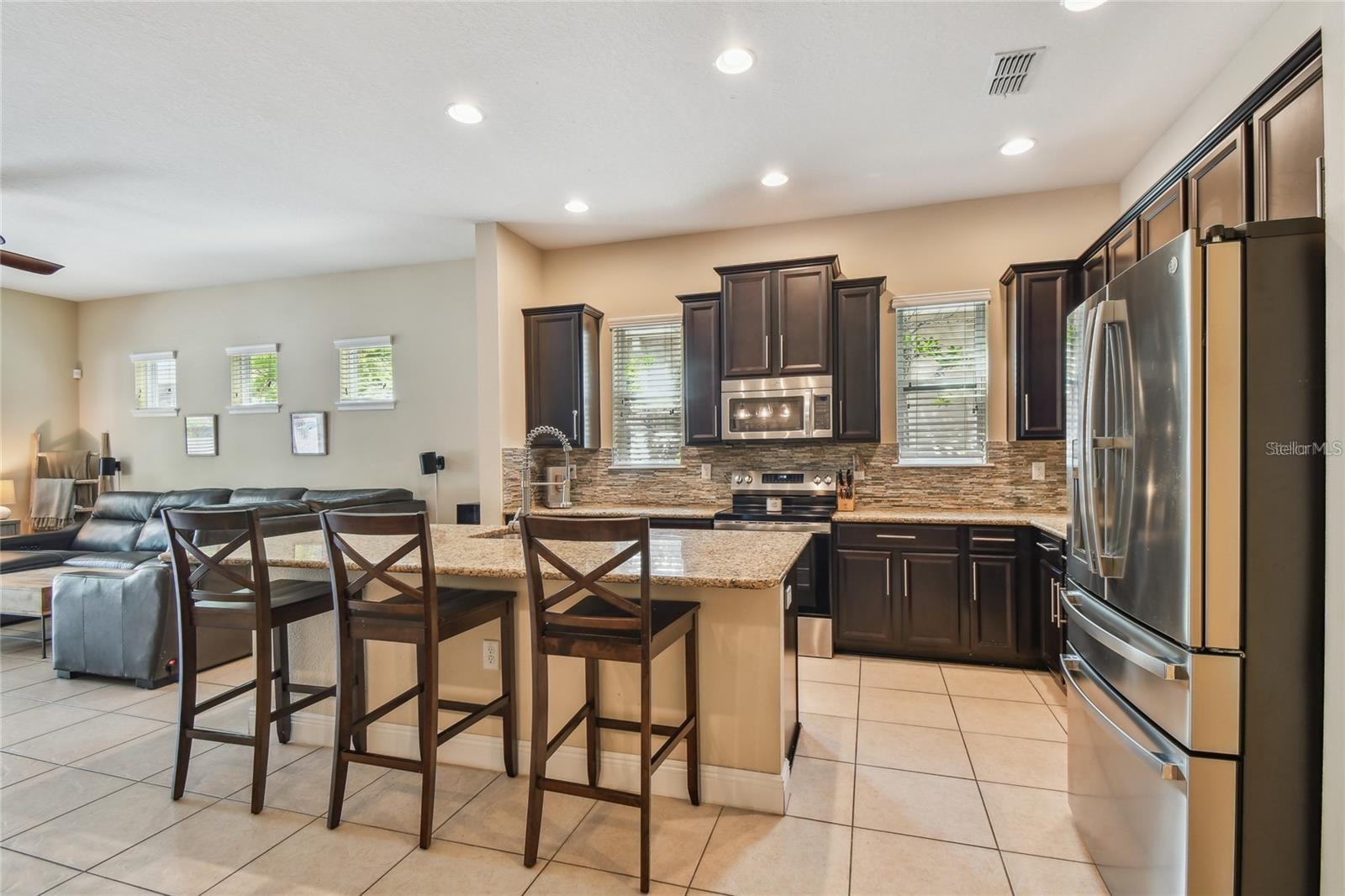 11307 QUIET FOREST DR, TAMPA, FL, 33635