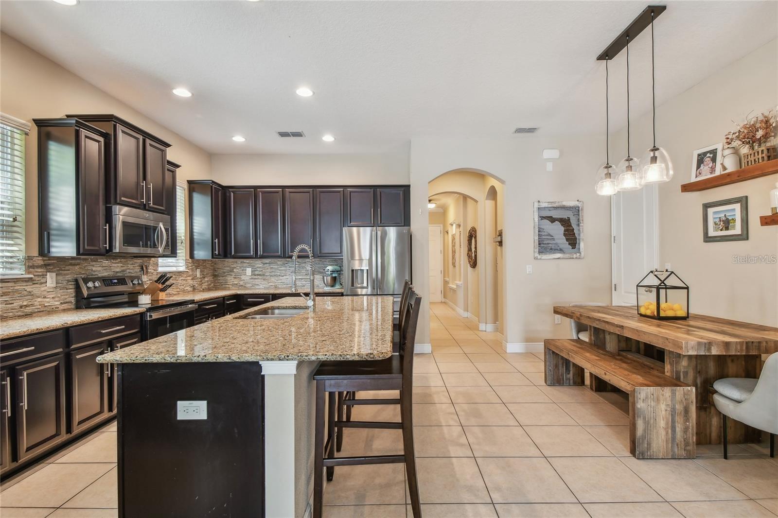 11307 QUIET FOREST DR, TAMPA, FL, 33635