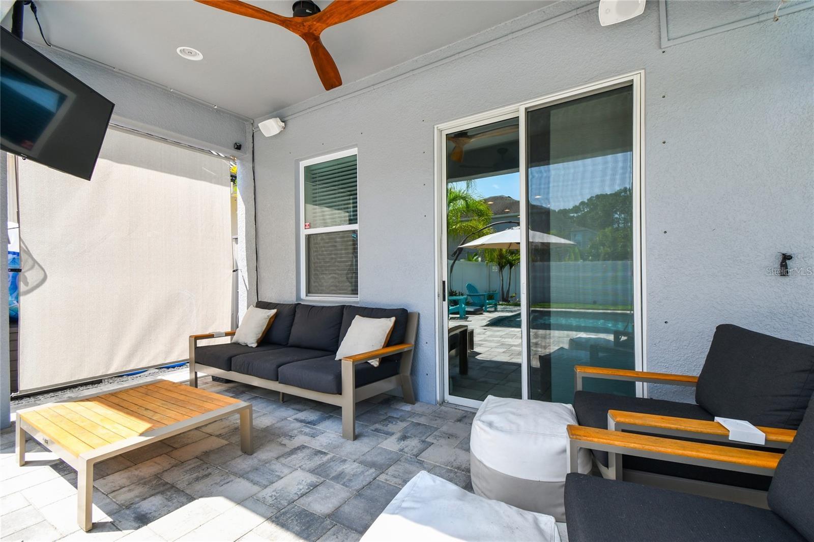 11307 QUIET FOREST DR, TAMPA, FL, 33635