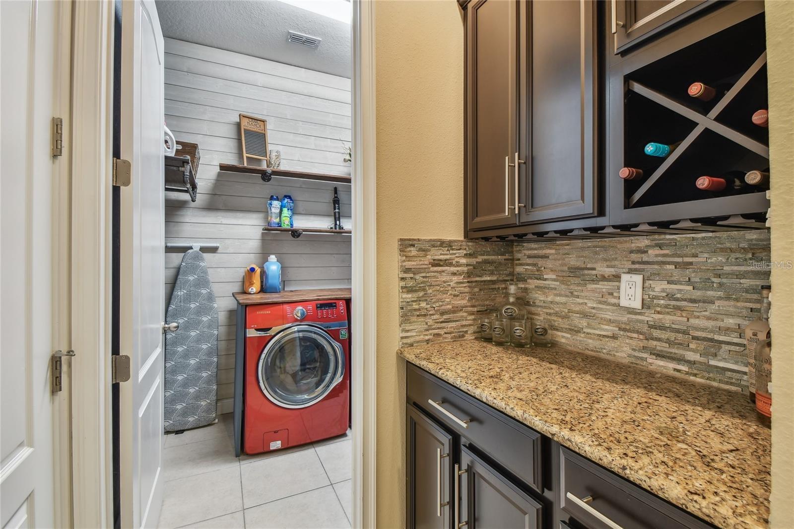 11307 QUIET FOREST DR, TAMPA, FL, 33635