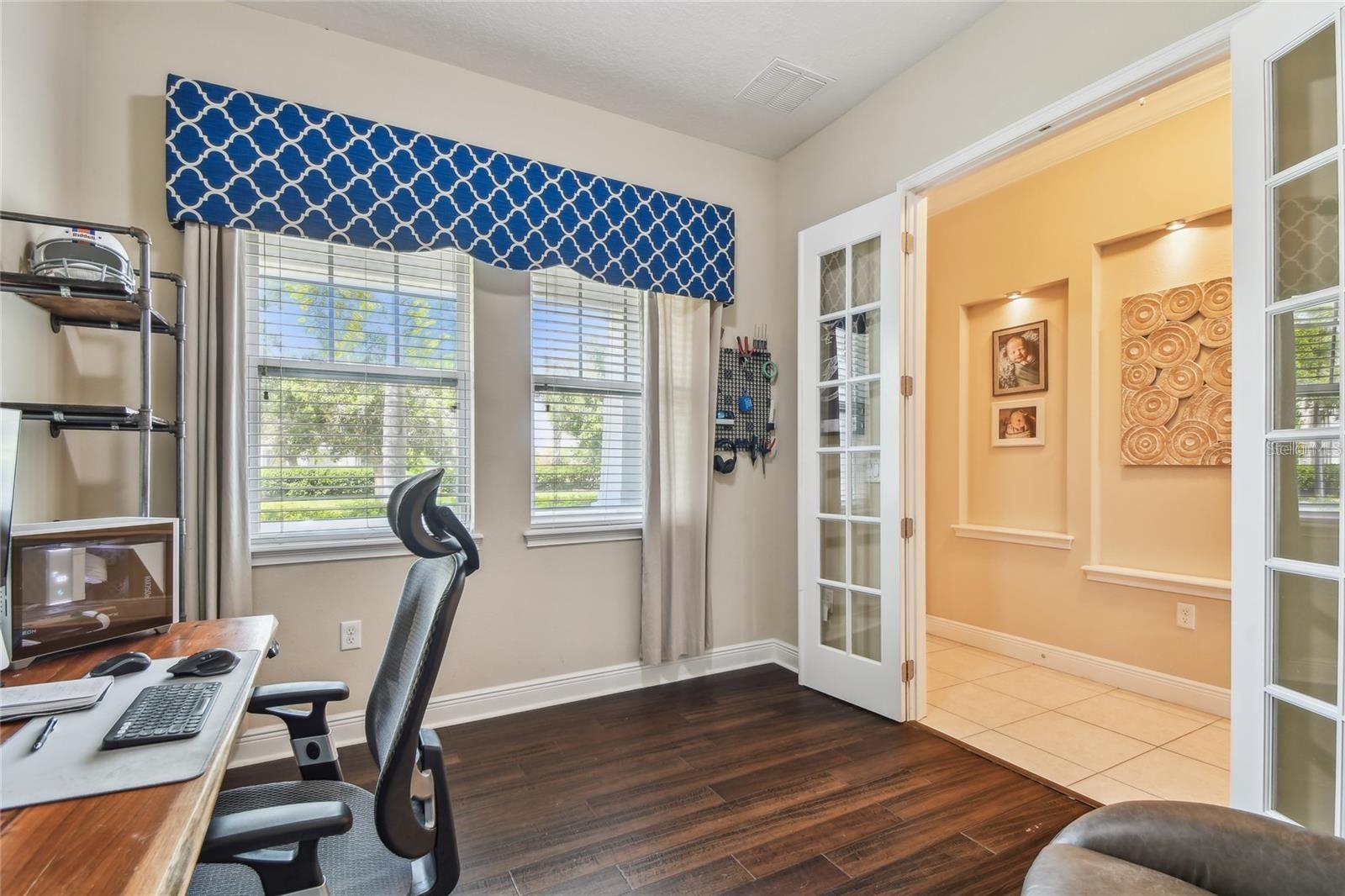 11307 QUIET FOREST DR, TAMPA, FL, 33635