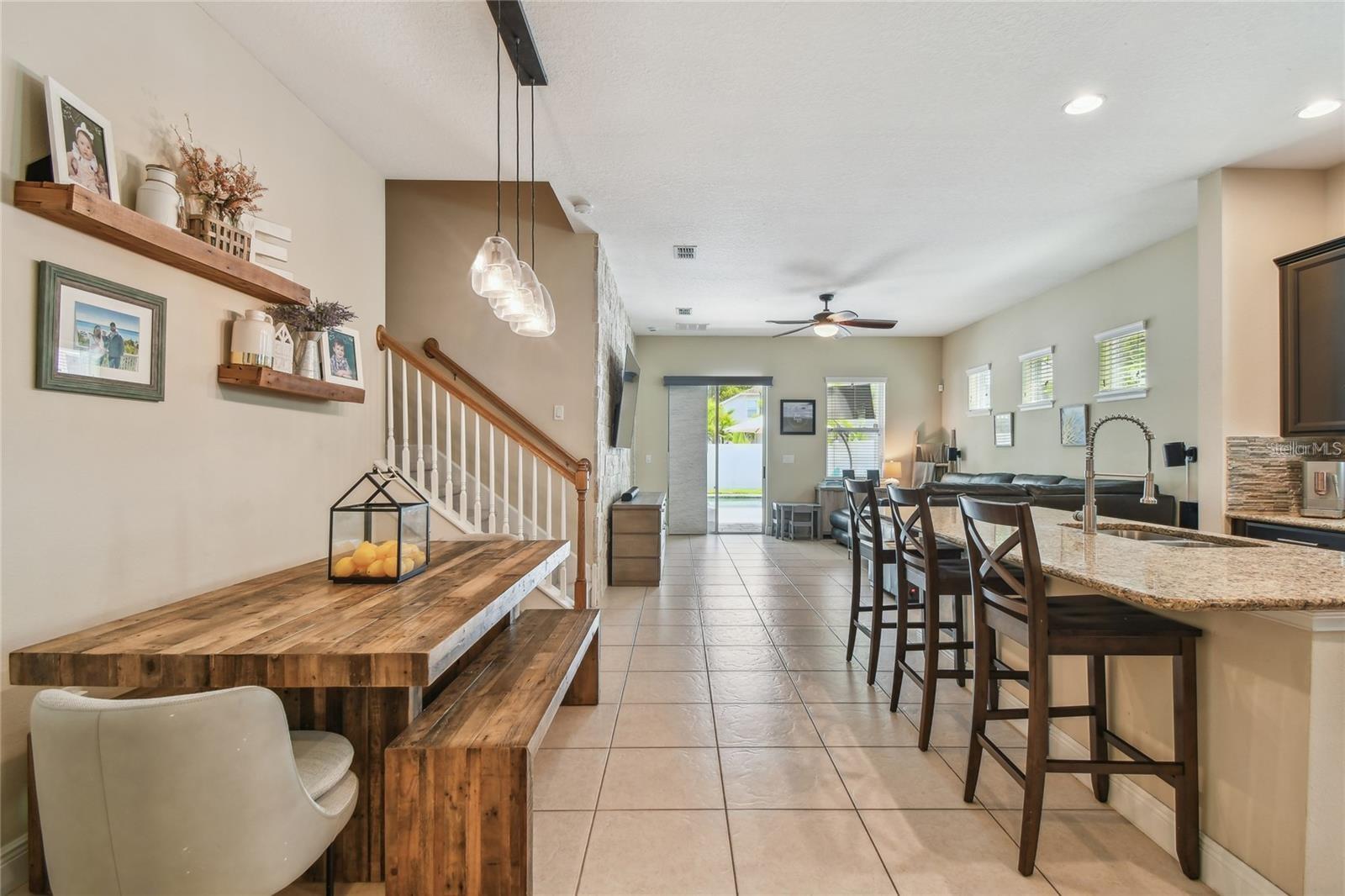 11307 QUIET FOREST DR, TAMPA, FL, 33635