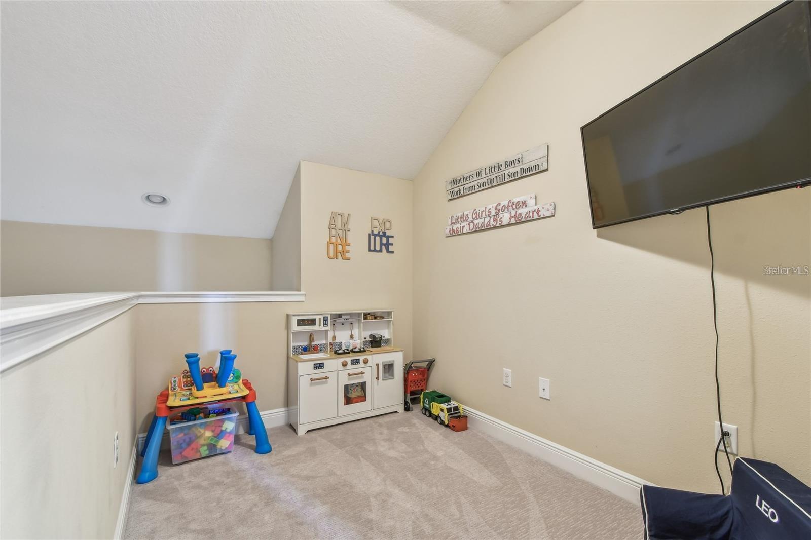 11307 QUIET FOREST DR, TAMPA, FL, 33635