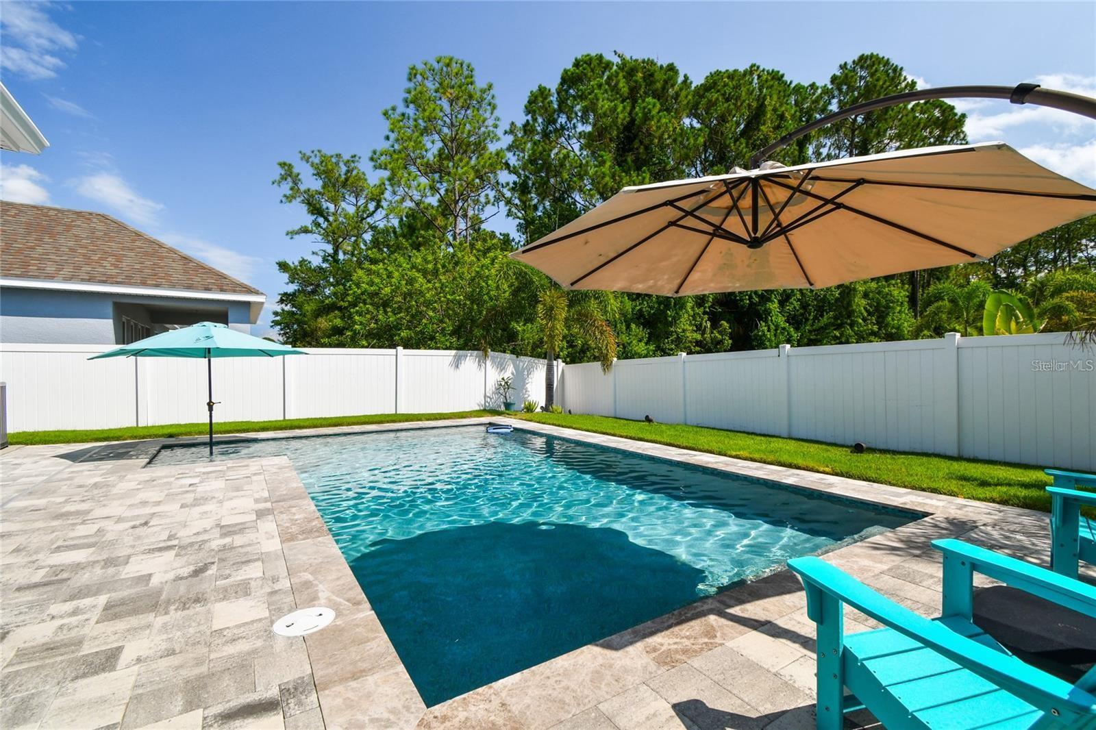 11307 QUIET FOREST DR, TAMPA, FL, 33635