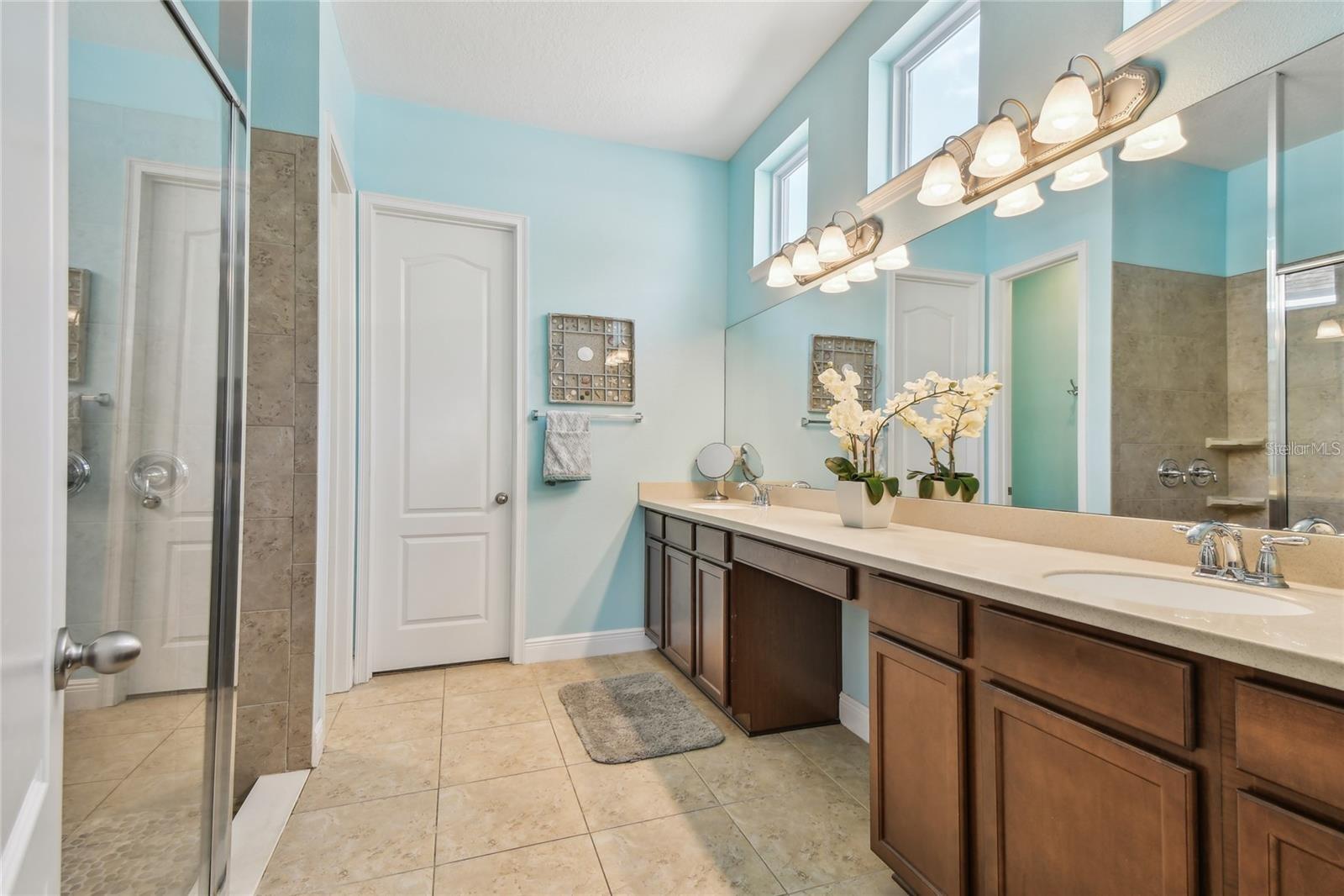 11307 QUIET FOREST DR, TAMPA, FL, 33635