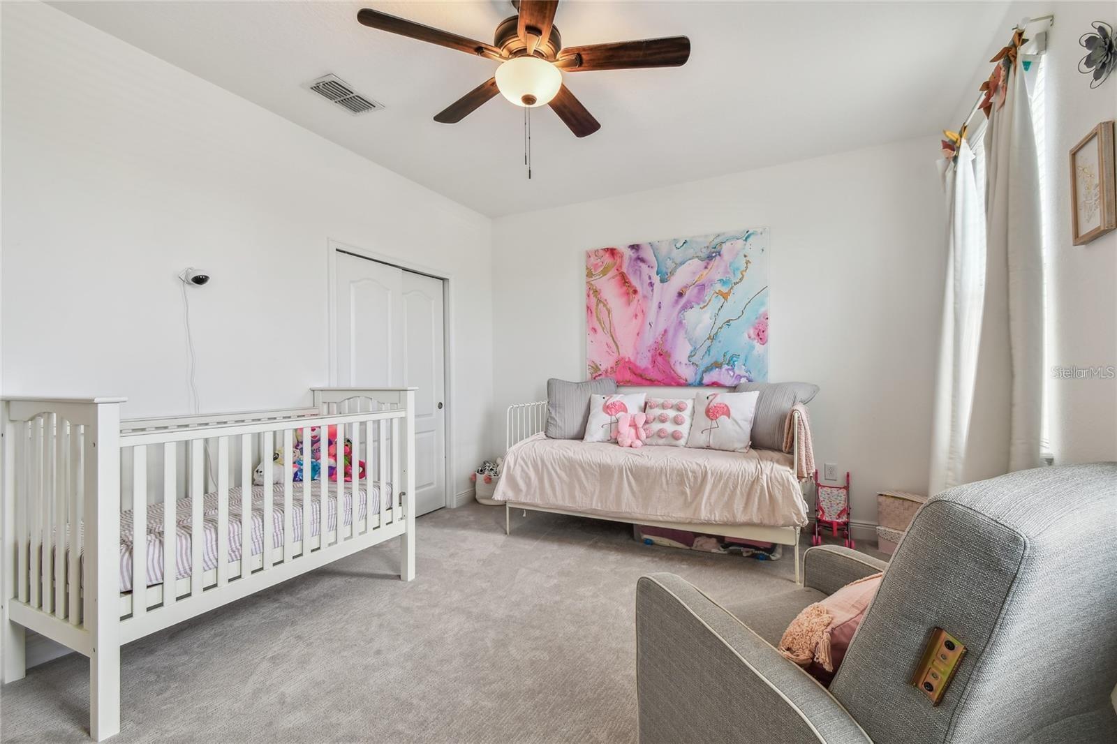 11307 QUIET FOREST DR, TAMPA, FL, 33635