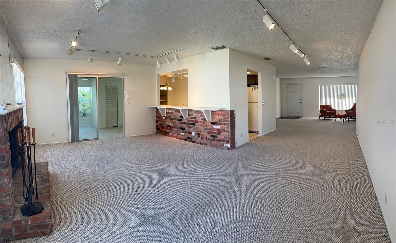 9128 39TH WAY N #0, PINELLAS PARK, FL, 33782