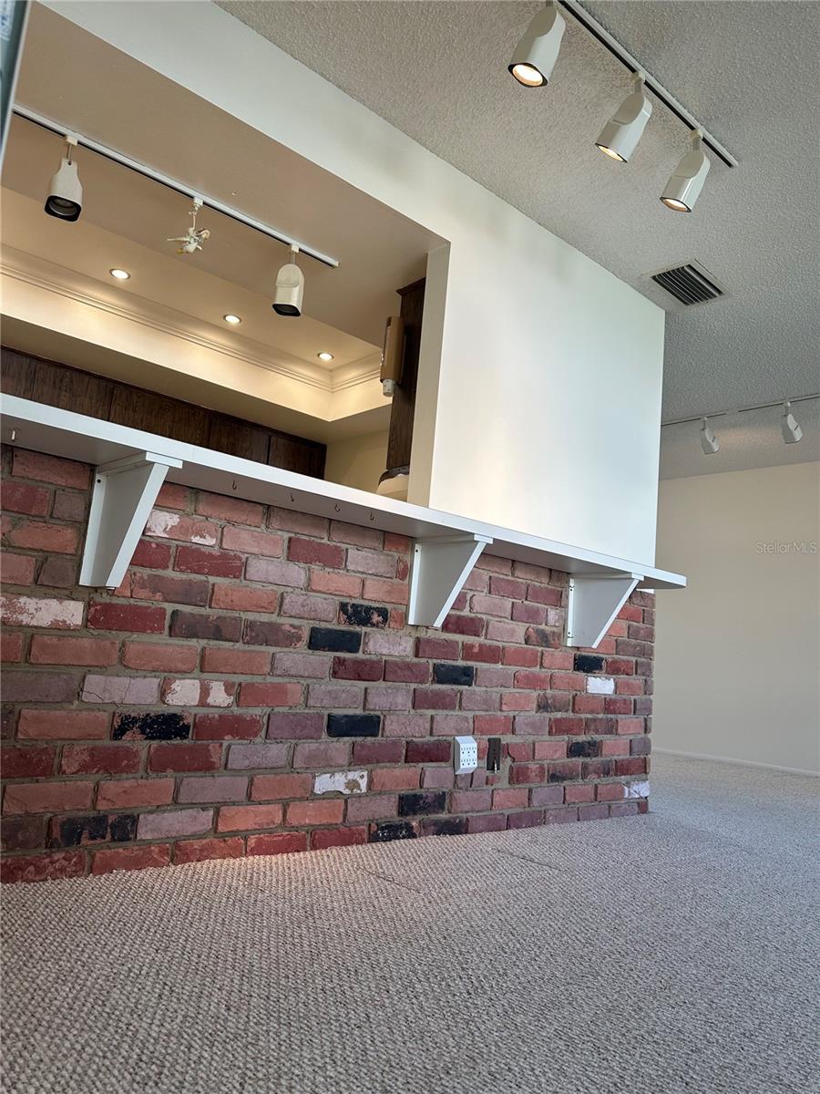 9128 39TH WAY N #0, PINELLAS PARK, FL, 33782