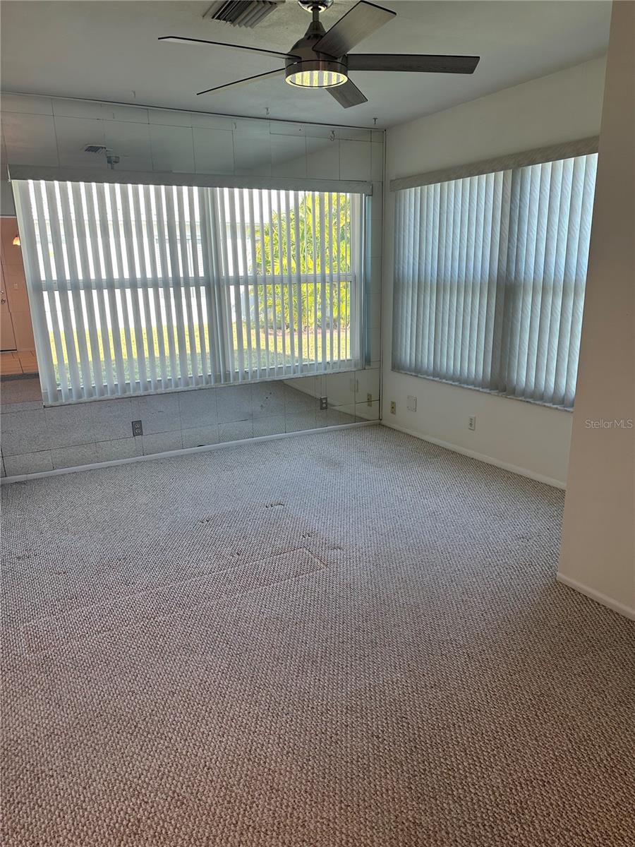 9128 39TH WAY N #0, PINELLAS PARK, FL, 33782