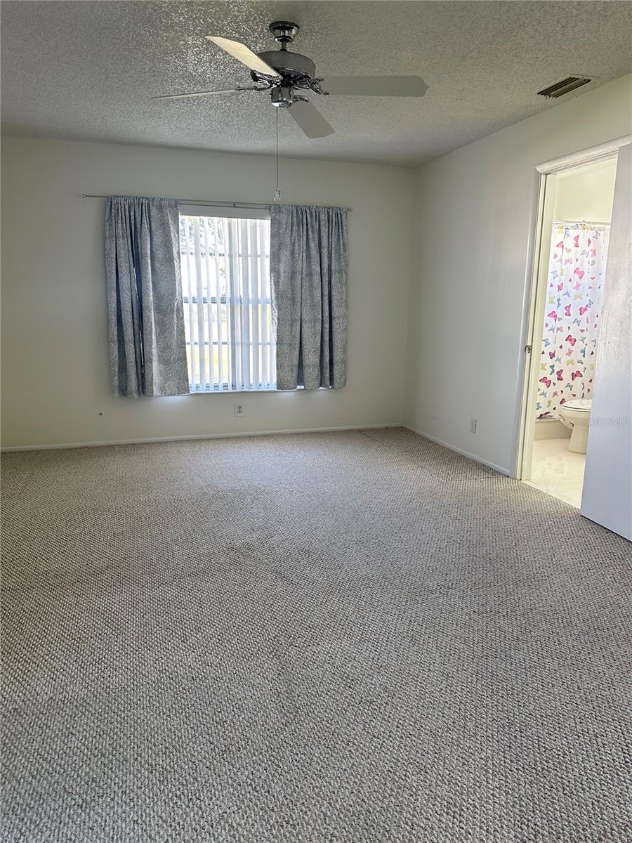 9128 39TH WAY N #0, PINELLAS PARK, FL, 33782