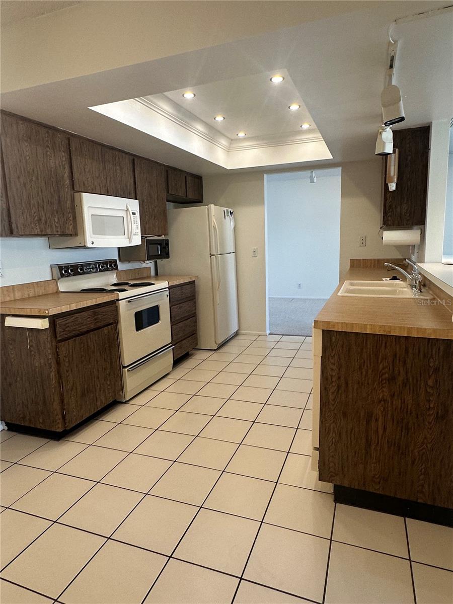 9128 39TH WAY N #0, PINELLAS PARK, FL, 33782