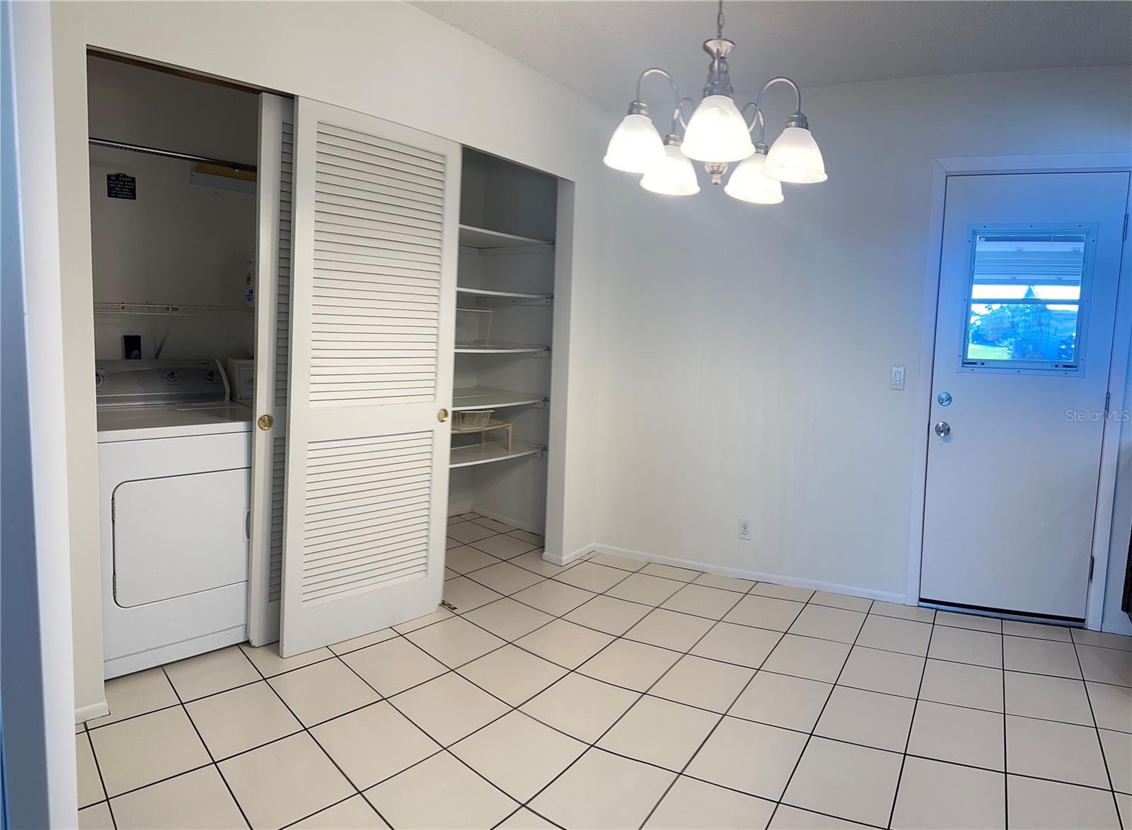 9128 39TH WAY N #0, PINELLAS PARK, FL, 33782