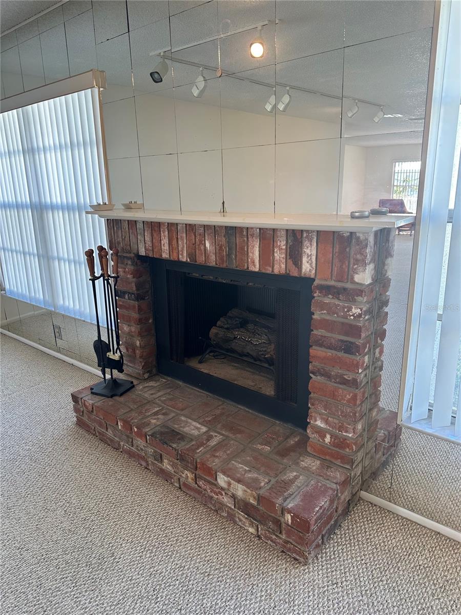 9128 39TH WAY N #0, PINELLAS PARK, FL, 33782