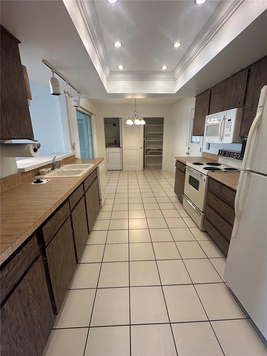 9128 39TH WAY N #0, PINELLAS PARK, FL, 33782