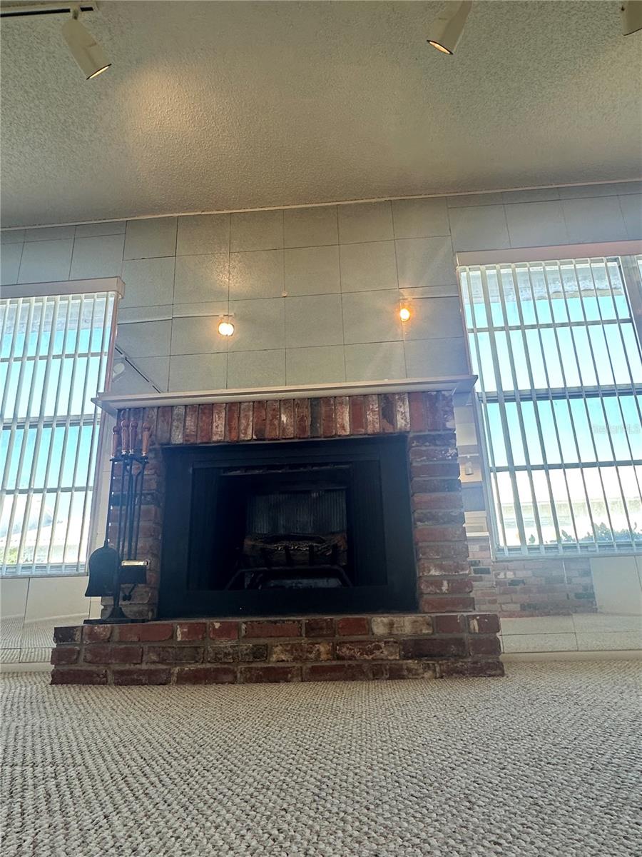 9128 39TH WAY N #0, PINELLAS PARK, FL, 33782