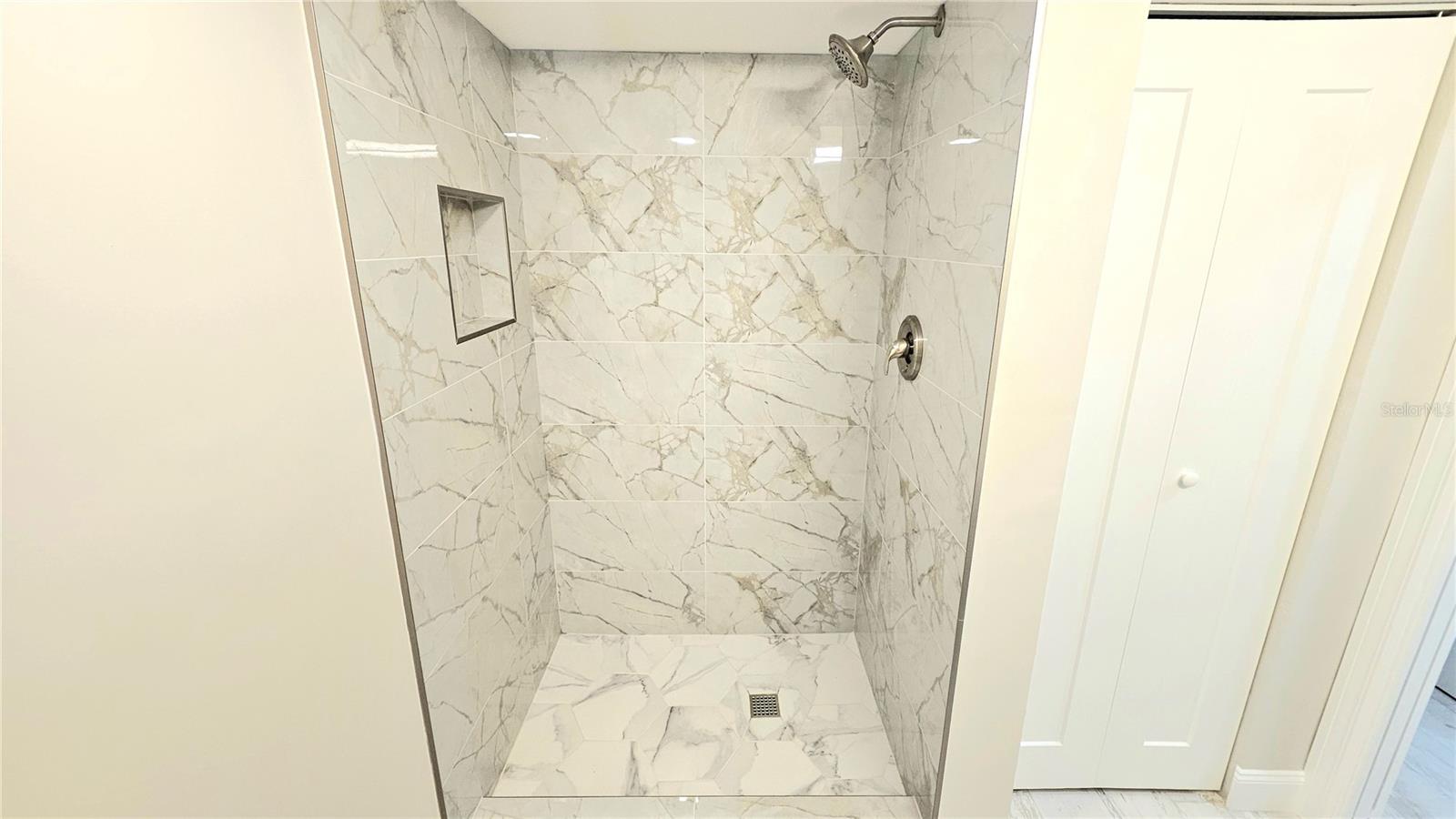 517 BOCA CIEGA POINT BLVD N, ST PETERSBURG, FL, 33708