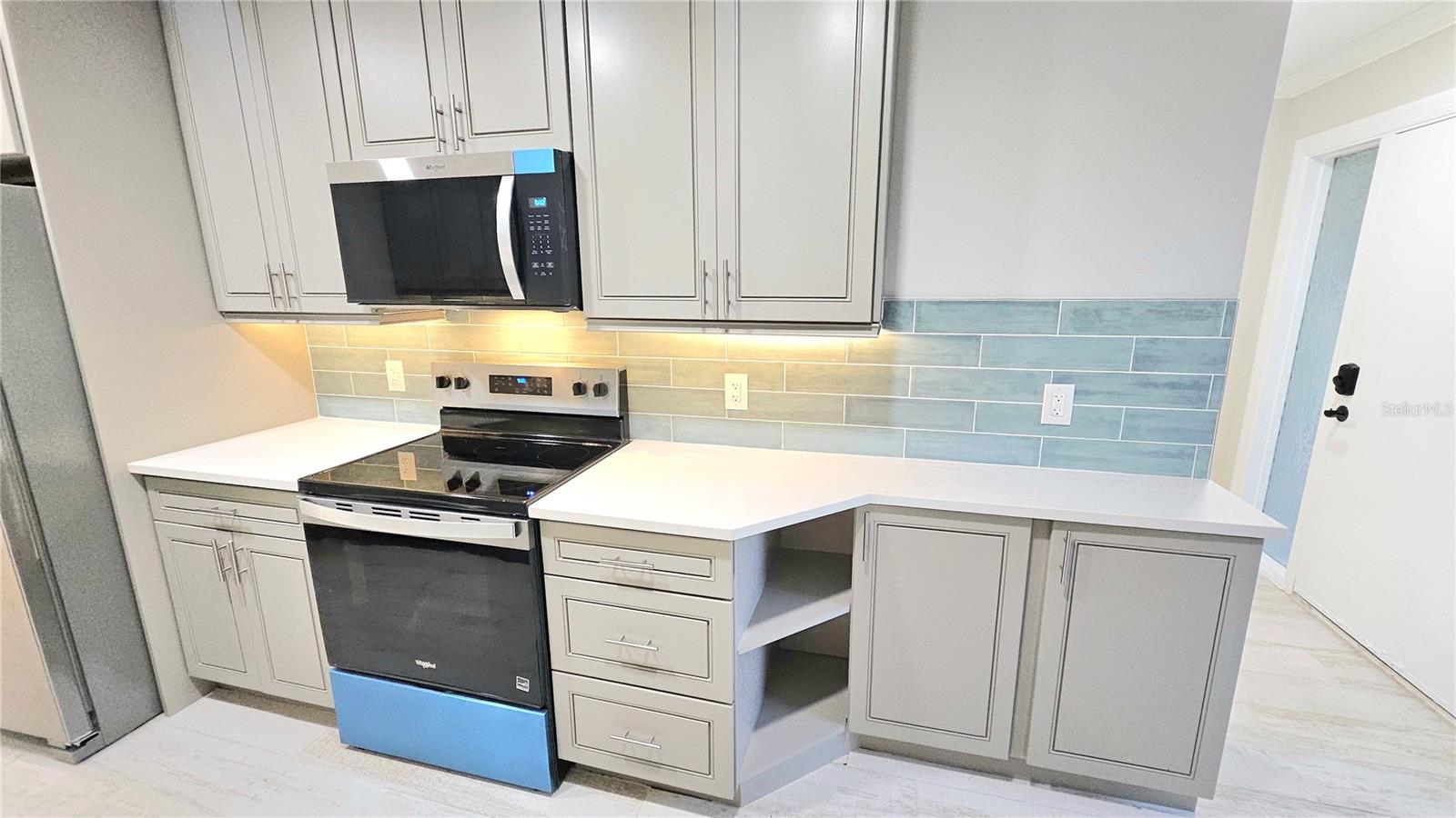 517 BOCA CIEGA POINT BLVD N, ST PETERSBURG, FL, 33708