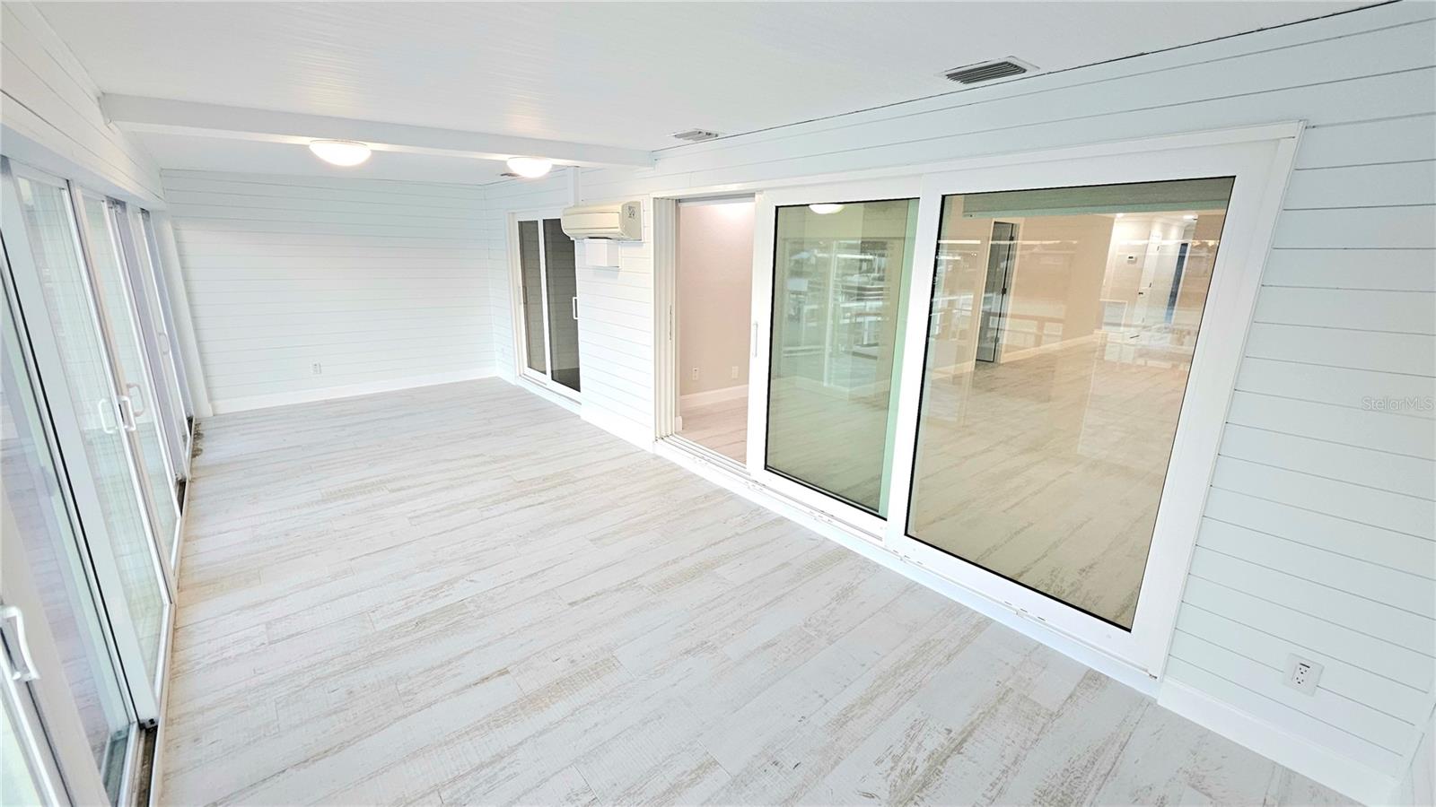 517 BOCA CIEGA POINT BLVD N, ST PETERSBURG, FL, 33708