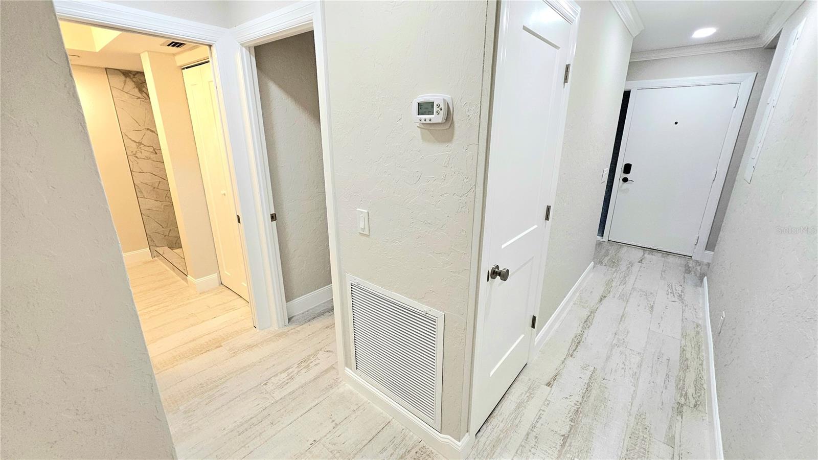 517 BOCA CIEGA POINT BLVD N, ST PETERSBURG, FL, 33708