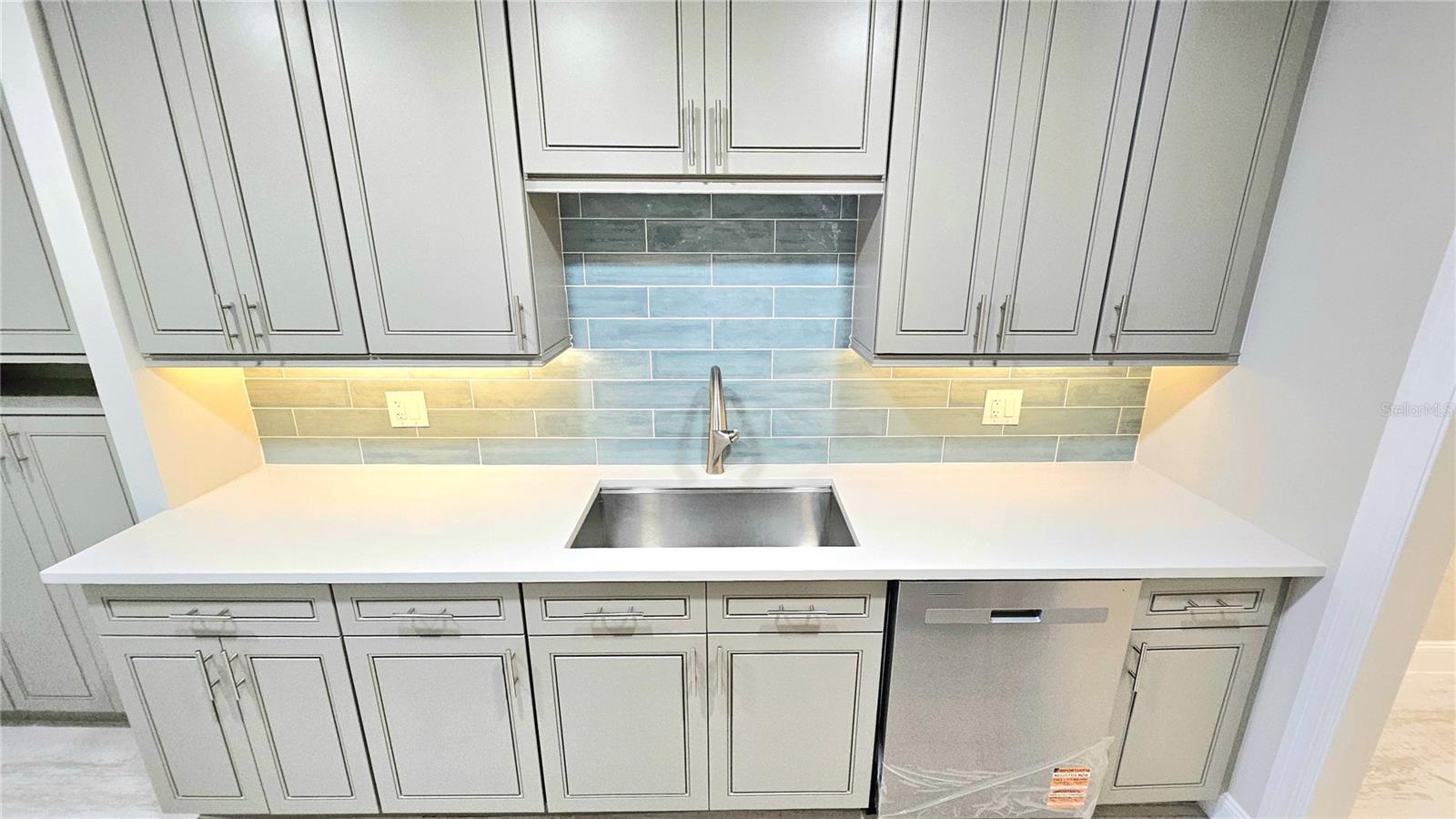 517 BOCA CIEGA POINT BLVD N, ST PETERSBURG, FL, 33708