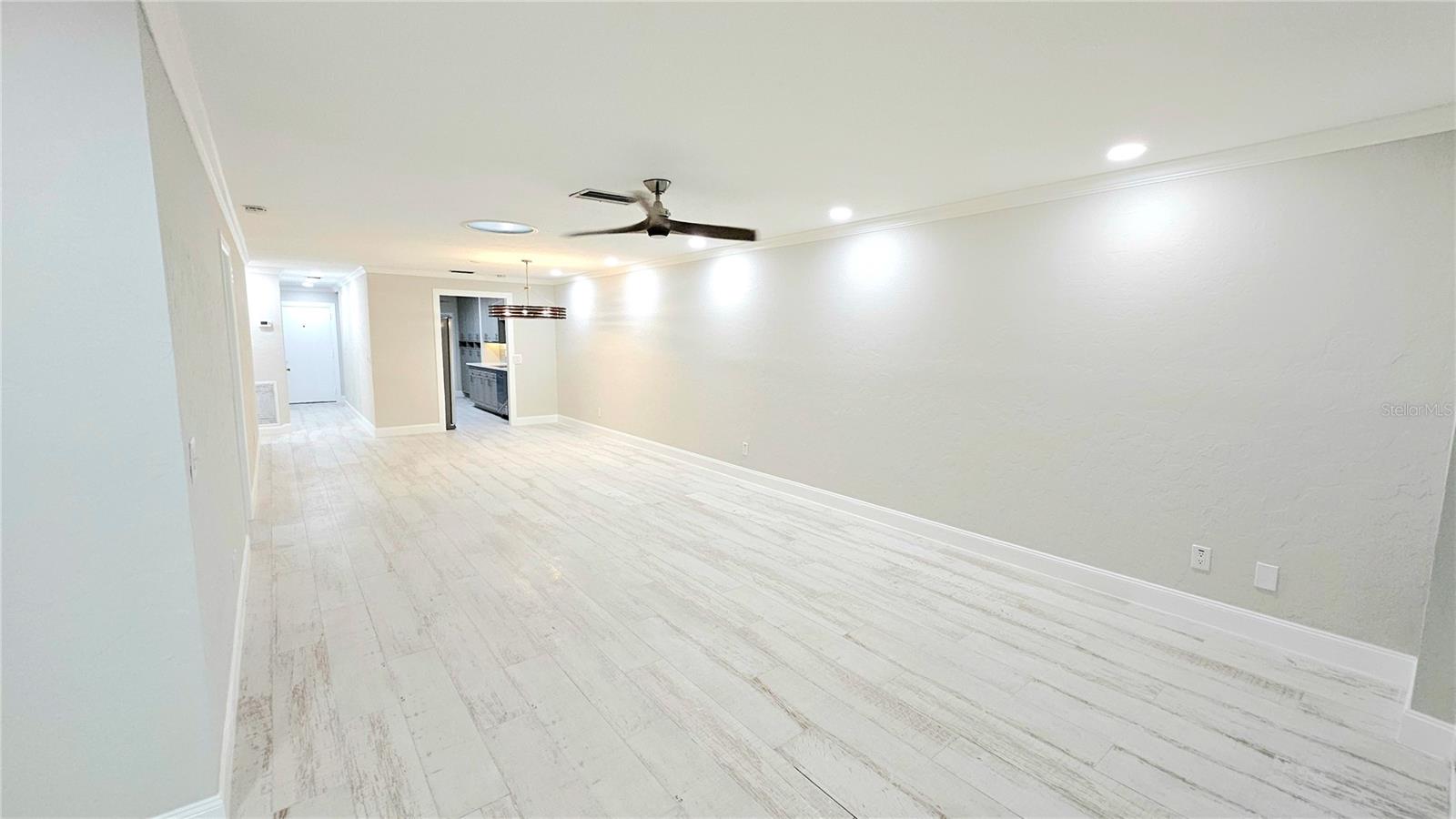 517 BOCA CIEGA POINT BLVD N, ST PETERSBURG, FL, 33708