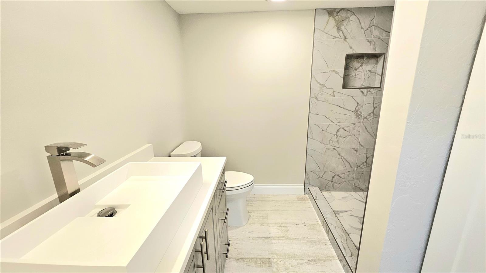 517 BOCA CIEGA POINT BLVD N, ST PETERSBURG, FL, 33708