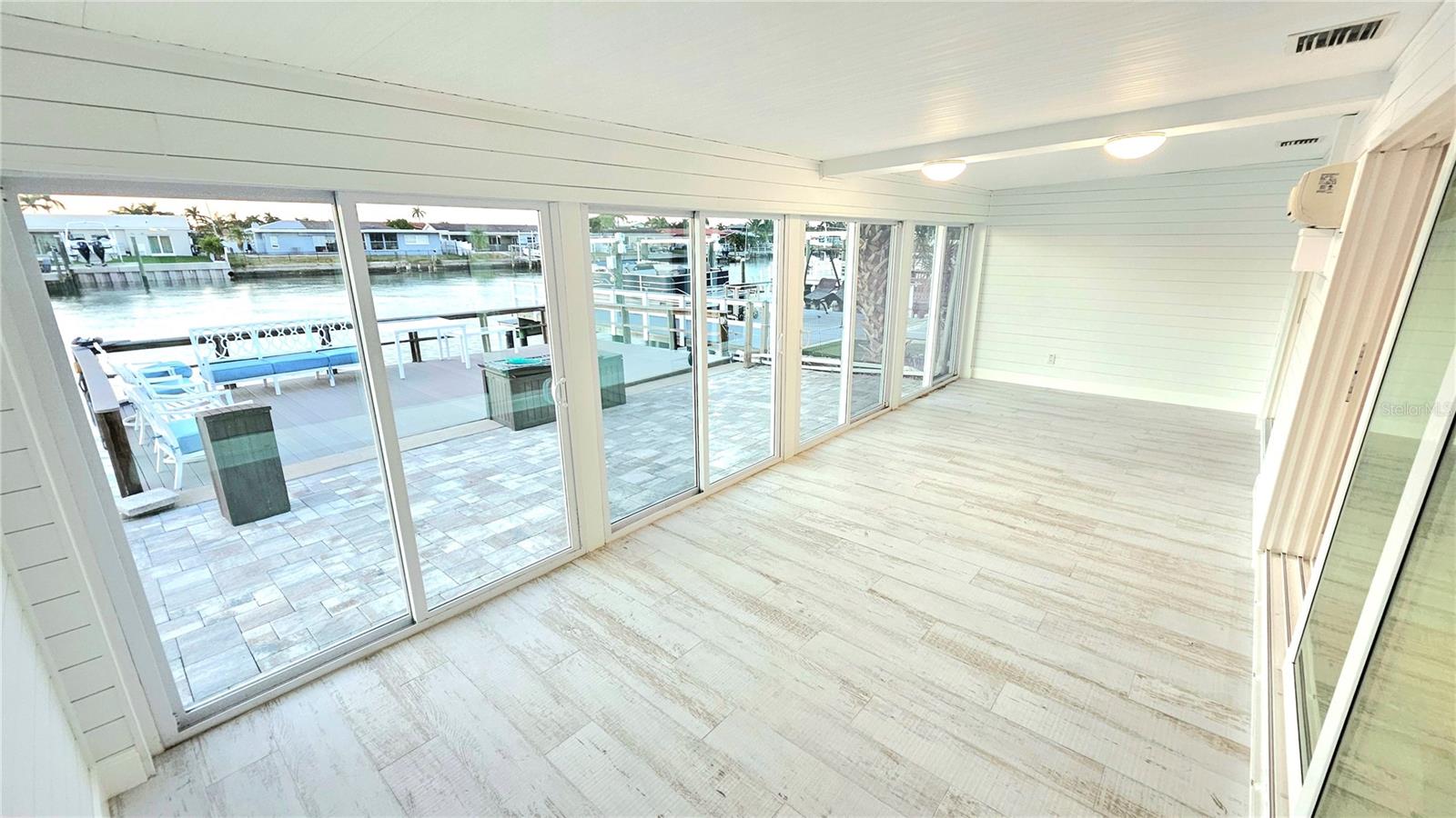 517 BOCA CIEGA POINT BLVD N, ST PETERSBURG, FL, 33708