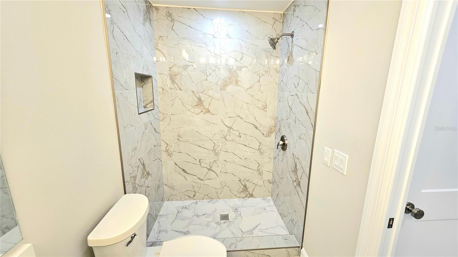 517 BOCA CIEGA POINT BLVD N, ST PETERSBURG, FL, 33708